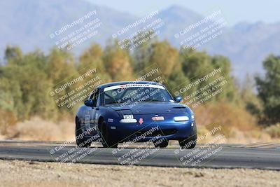 media/Jan-25-2025-SCCA SD (Sat) [[918ace9a21]]/2-Intermediate/Session 3 (Turn 7)/